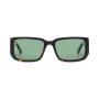 Gafas de Sol Unisex Komono KOMS78-51-56