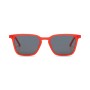 Gafas de Sol Unisex Komono KOMS77-55-50