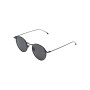 Gafas de Sol Unisex Komono KOMS76-08-49