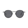 Gafas de Sol Unisex Komono KOMS76-08-49