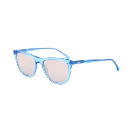 Lunettes de soleil Unisexe Komono KOMS73-05-54