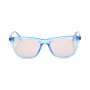 Gafas de Sol Unisex Komono KOMS73-05-54