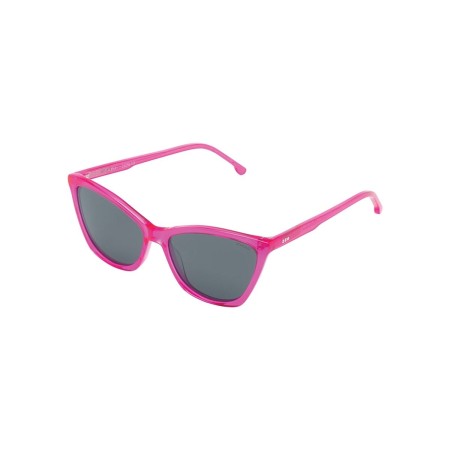 Gafas de Sol Unisex Komono KOMS73-04-54