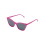 Gafas de Sol Unisex Komono KOMS73-04-54