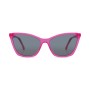 Gafas de Sol Unisex Komono KOMS73-04-54