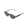 Gafas de Sol Unisex Komono KOMS71-08-51