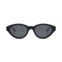 Gafas de Sol Unisex Komono KOMS71-08-51