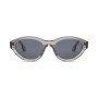 Gafas de Sol Unisex Komono KOMS71-06-51