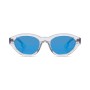 Gafas de Sol Unisex Komono KOMS71-05-51