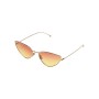 Gafas de Sol Unisex Komono KOMS60-01-62