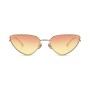 Gafas de Sol Unisex Komono KOMS60-01-62