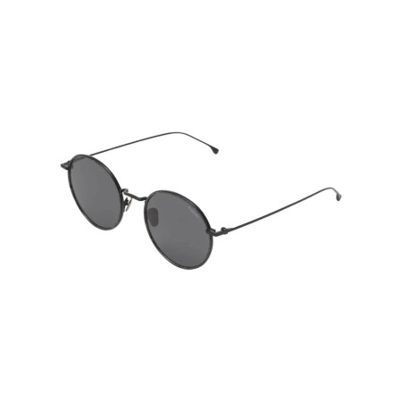 Gafas de Sol Unisex Komono KOMS50-60-47