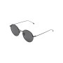 Gafas de Sol Unisex Komono KOMS50-60-47