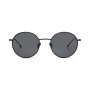 Gafas de Sol Unisex Komono KOMS50-60-47