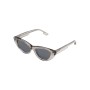 Gafas de Sol Unisex Komono KOMS49-07-52