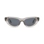 Gafas de Sol Unisex Komono KOMS49-07-52