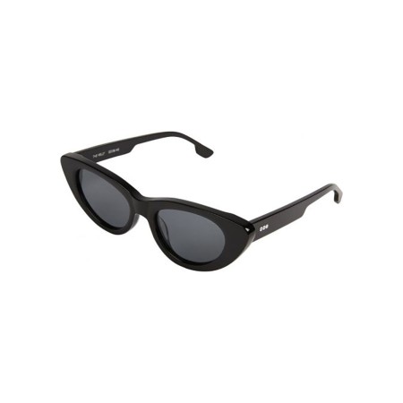 Gafas de Sol Unisex Komono KOMS49-00-52