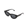 Gafas de Sol Unisex Komono KOMS49-00-52