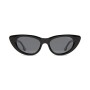 Gafas de Sol Unisex Komono KOMS49-00-52