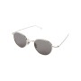 Gafas de Sol Unisex Komono KOMS45-05-47