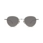 Gafas de Sol Unisex Komono KOMS45-05-47