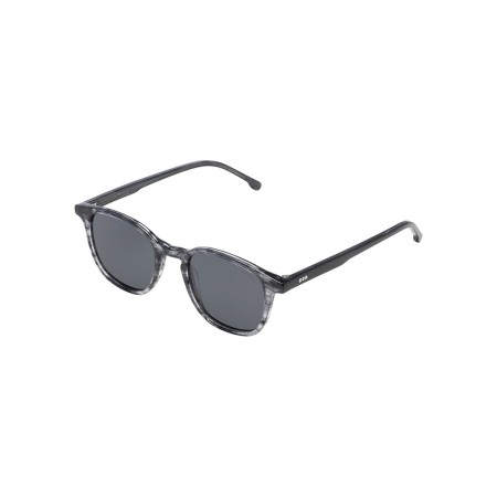 Gafas de Sol Unisex Komono KOMS41-60-48