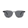 Gafas de Sol Unisex Komono KOMS41-60-48