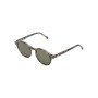 Gafas de Sol Unisex Komono KOMS40-63-49