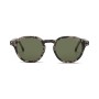 Gafas de Sol Unisex Komono KOMS40-63-49