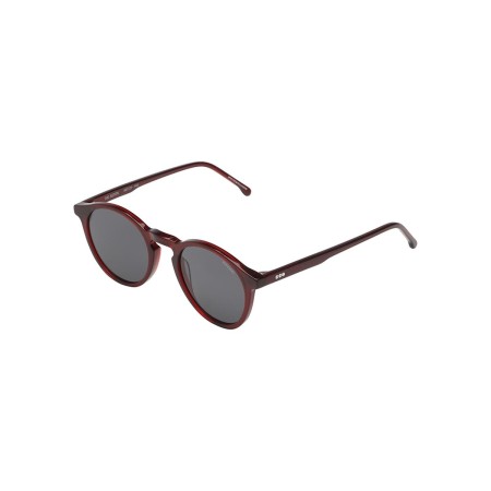 Gafas de Sol Unisex Komono KOMS24-22-48