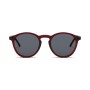 Gafas de Sol Unisex Komono KOMS24-22-48