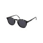 Gafas de Sol Unisex Komono KOMS24-11-48