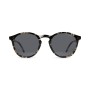 Gafas de Sol Unisex Komono KOMS24-11-48