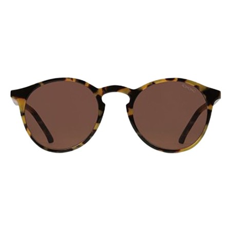 Gafas de Sol Unisex Komono KOMS24-07-48