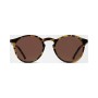 Gafas de Sol Unisex Komono KOMS24-07-48