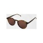 Gafas de Sol Unisex Komono KOMS24-07-48