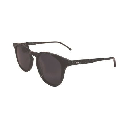 Lunettes de soleil Unisexe Komono KOMS23-65-50