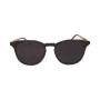 Gafas de Sol Unisex Komono KOMS23-65-50