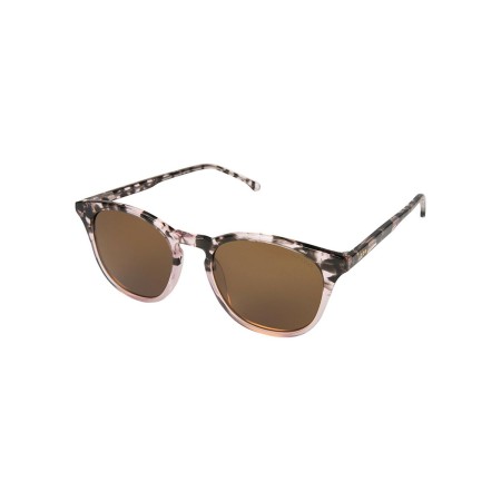 Gafas de Sol Unisex Komono KOMS23-57-50