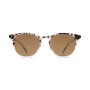 Gafas de Sol Unisex Komono KOMS23-57-50