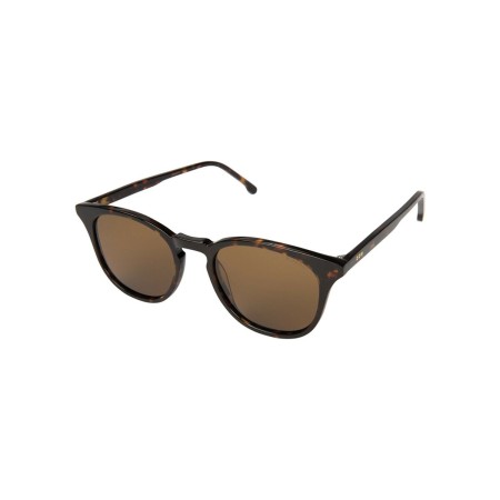 Lunettes de soleil Unisexe Komono KOMS23-53-50