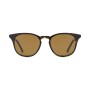 Gafas de Sol Unisex Komono KOMS23-53-50