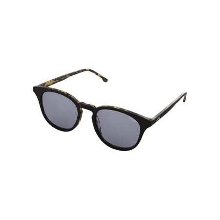 Gafas de Sol Unisex Komono KOMS23-52-50