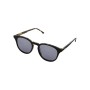 Gafas de Sol Unisex Komono KOMS23-52-50