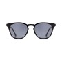 Gafas de Sol Unisex Komono KOMS23-52-50