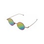 Lunettes de soleil Unisexe Komono KOMS60_ELI-50-42