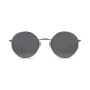 Gafas de Sol Unisex Komono KOMS50-53-53