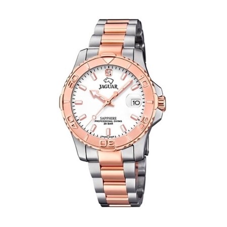 Reloj Mujer Jaguar J871/1