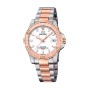 Montre Femme Jaguar J871/1