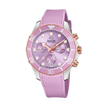 Montre Femme Jaguar J890/2